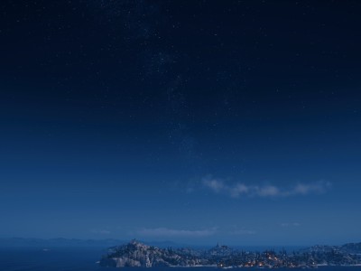 开云官网-v7.2.5 全新升级，重构交互逻辑，开启智能协同的轻纪元