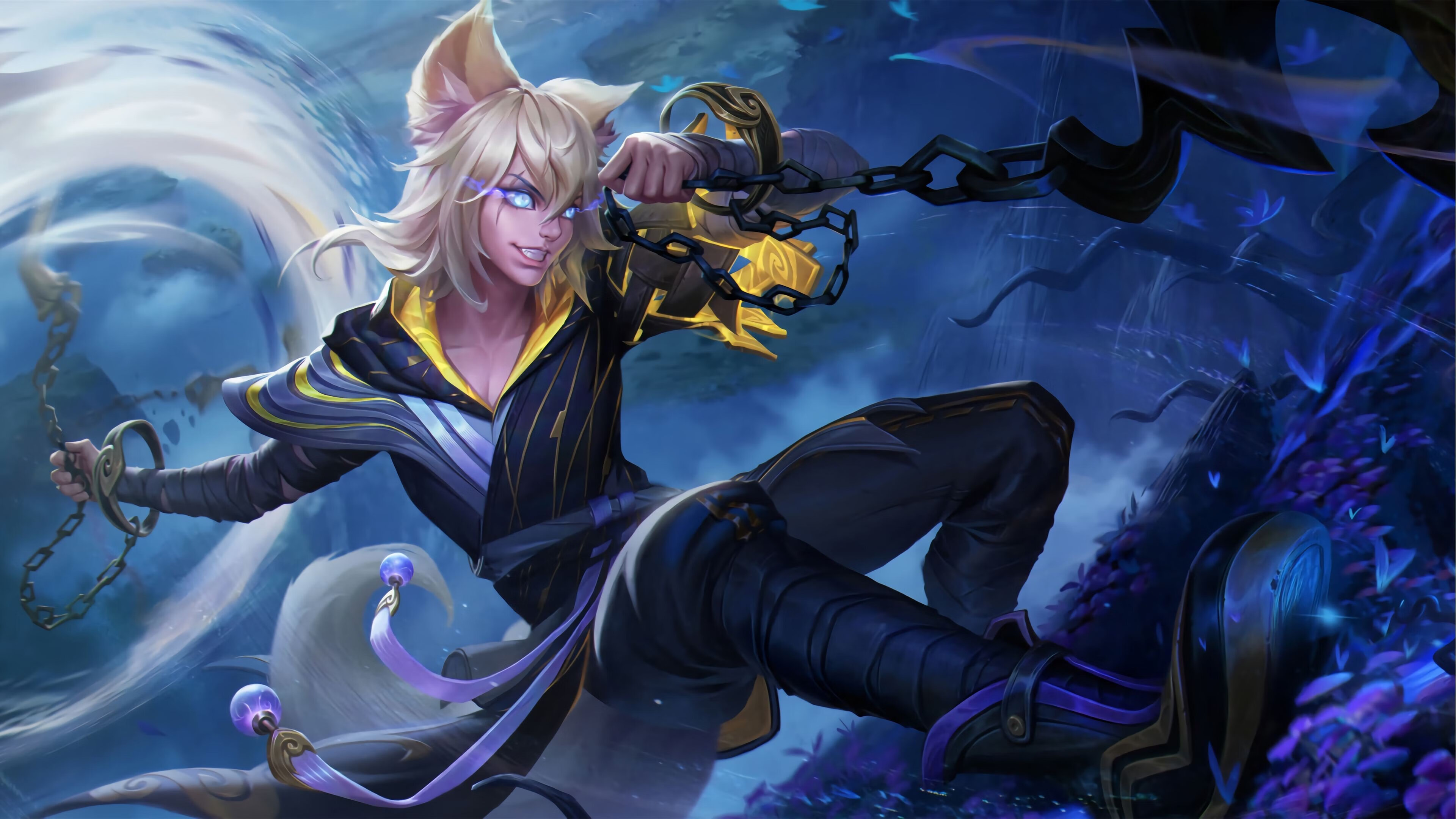 v7.2.5 最新版正式发布,2026年1月18日,开启智能体验新纪元