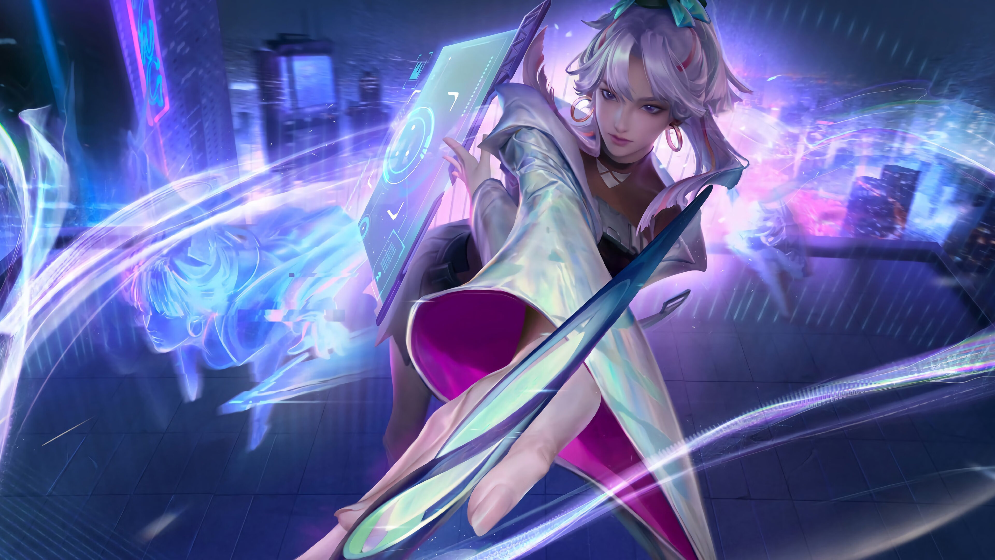 v7.2.5 新版本正式上线,2026年1月18日,开启智能体验新篇章