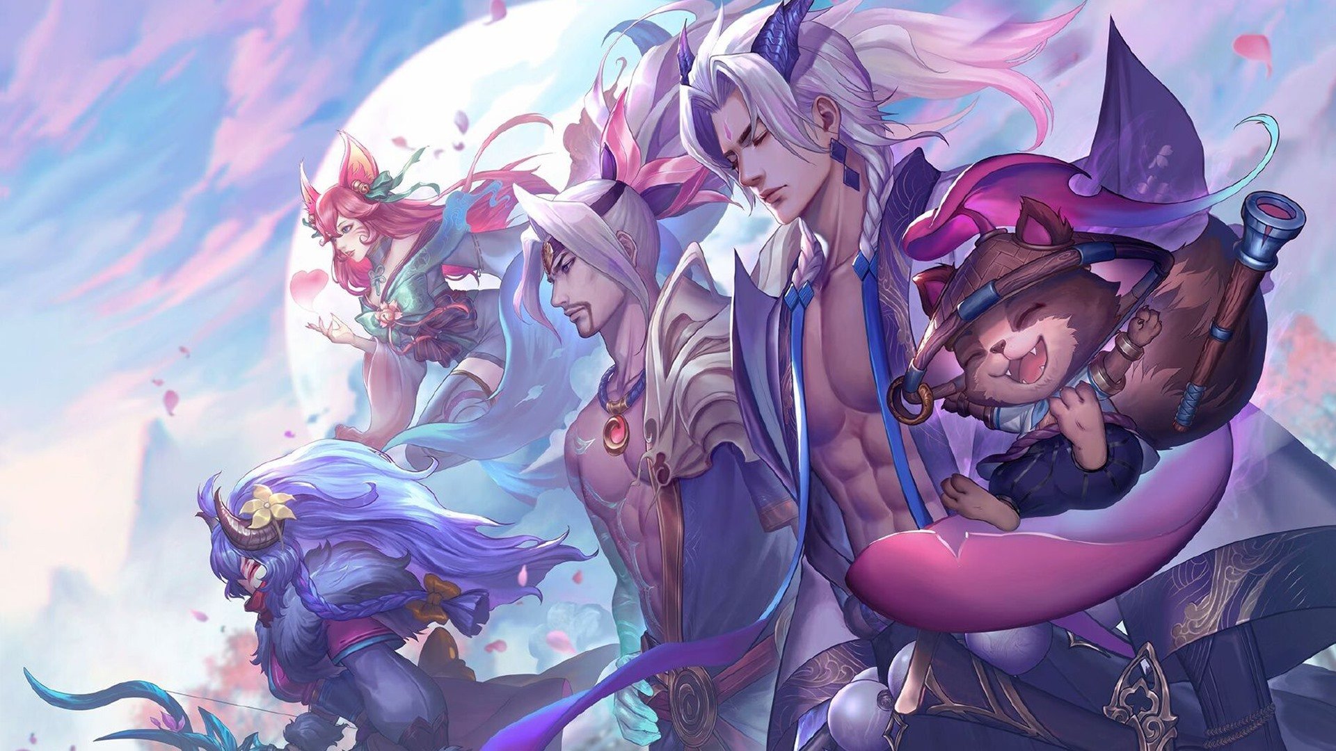 跨越未来之门，v7.2.5 全新版本于2026年7月9日正式发布
